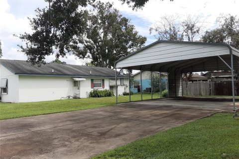 House in Lakeland, Florida 3 bedrooms, 123.1 sq.m. № 1912949 - photo 2