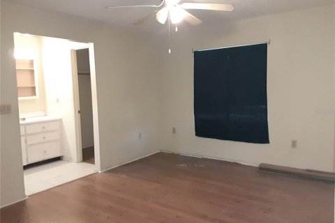 House in Lakeland, Florida 3 bedrooms, 123.1 sq.m. № 1912949 - photo 11