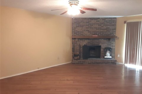 House in Lakeland, Florida 3 bedrooms, 123.1 sq.m. № 1912949 - photo 3