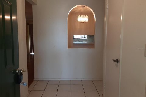 House in Lakeland, Florida 3 bedrooms, 123.1 sq.m. № 1912949 - photo 7