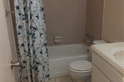 House in Lakeland, Florida 3 bedrooms, 123.1 sq.m. № 1912949 - photo 16