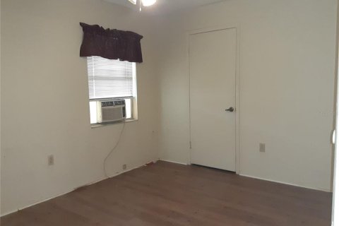 House in Lakeland, Florida 3 bedrooms, 123.1 sq.m. № 1912949 - photo 15