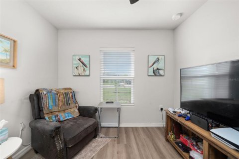 Villa ou maison à vendre à Sebring, Floride: 5 chambres, 177.72 m2 № 2132013 - photo 12