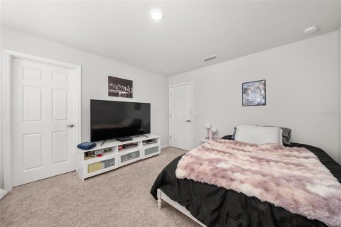 Villa ou maison à vendre à Sebring, Floride: 5 chambres, 177.72 m2 № 2132013 - photo 23