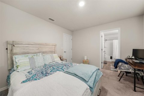Villa ou maison à vendre à Sebring, Floride: 5 chambres, 177.72 m2 № 2132013 - photo 15