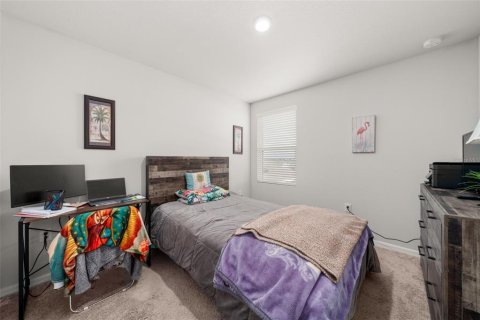 Villa ou maison à vendre à Sebring, Floride: 5 chambres, 177.72 m2 № 2132013 - photo 22
