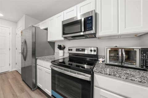 Villa ou maison à vendre à Sebring, Floride: 5 chambres, 177.72 m2 № 2132013 - photo 8