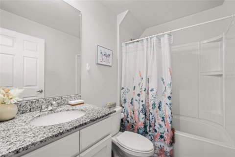 Villa ou maison à vendre à Sebring, Floride: 5 chambres, 177.72 m2 № 2132013 - photo 14
