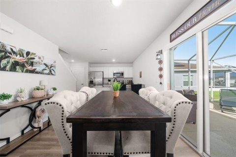 Villa ou maison à vendre à Sebring, Floride: 5 chambres, 177.72 m2 № 2132013 - photo 6