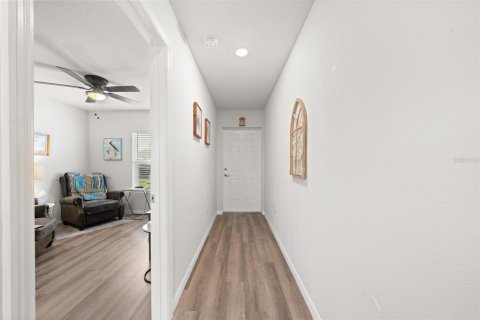 Villa ou maison à vendre à Sebring, Floride: 5 chambres, 177.72 m2 № 2132013 - photo 11
