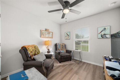 Villa ou maison à vendre à Sebring, Floride: 5 chambres, 177.72 m2 № 2132013 - photo 13