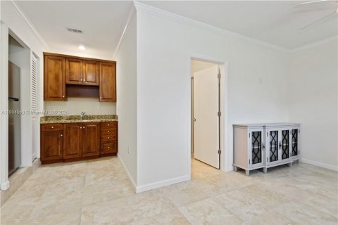 Villa ou maison à vendre à Plantation, Floride: 4 chambres, 220.36 m2 № 1956305 - photo 29