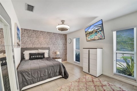 Villa ou maison à vendre à Plantation, Floride: 4 chambres, 220.36 m2 № 1956305 - photo 25