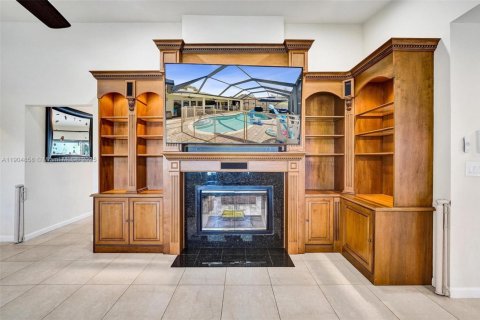 Villa ou maison à vendre à Plantation, Floride: 4 chambres, 220.36 m2 № 1956305 - photo 16