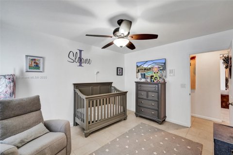 Villa ou maison à vendre à Plantation, Floride: 4 chambres, 220.36 m2 № 1956305 - photo 24