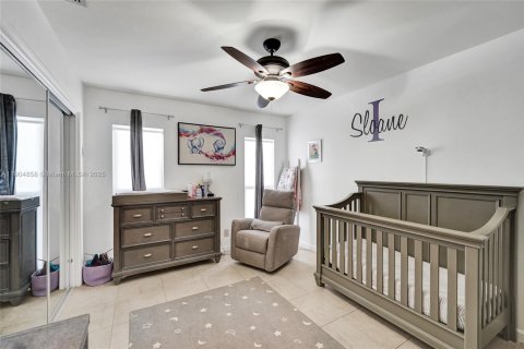 Villa ou maison à vendre à Plantation, Floride: 4 chambres, 220.36 m2 № 1956305 - photo 23