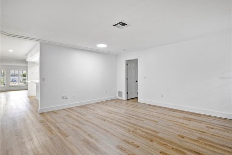 Villa ou maison à vendre à Sarasota, Floride: 3 chambres, 196.58 m2 № 2404370 - photo 25