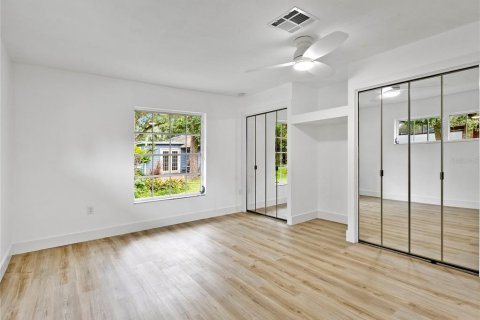 Villa ou maison à vendre à Sarasota, Floride: 3 chambres, 196.58 m2 № 2404370 - photo 26