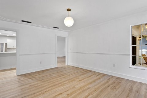 Villa ou maison à vendre à Sarasota, Floride: 3 chambres, 196.58 m2 № 2404370 - photo 20