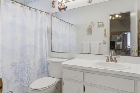 House in Winter Haven, Florida 3 bedrooms, 116.31 sq.m. № 2156070 - photo 17