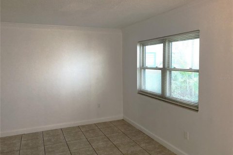 Condo in Orlando, Florida, 2 bedrooms № 2267399 - photo 12
