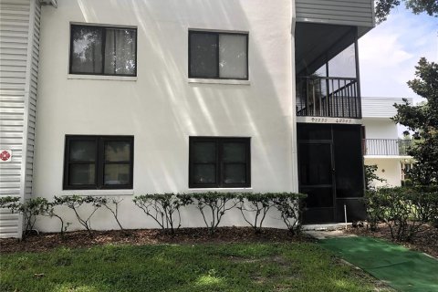 Condo in Orlando, Florida, 2 bedrooms  № 2267399