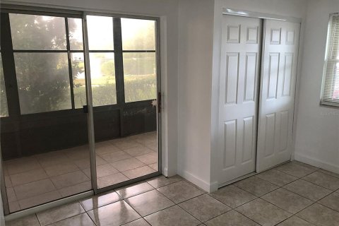 Condo in Orlando, Florida, 2 bedrooms № 2267399 - photo 6