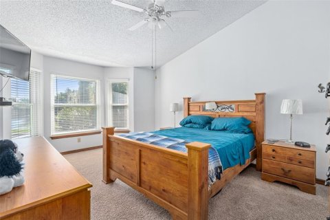 Copropriété à vendre à Ormond Beach, Floride: 2 chambres, 120.22 m2 № 2195748 - photo 24