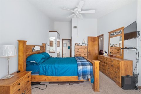 Copropriété à vendre à Ormond Beach, Floride: 2 chambres, 120.22 m2 № 2195748 - photo 28