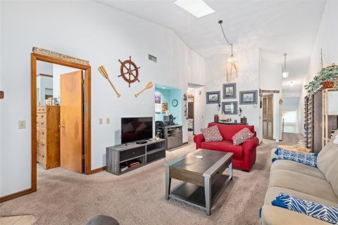 Copropriété à vendre à Ormond Beach, Floride: 2 chambres, 120.22 m2 № 2195748 - photo 16