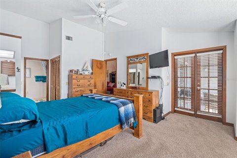 Copropriété à vendre à Ormond Beach, Floride: 2 chambres, 120.22 m2 № 2195748 - photo 26