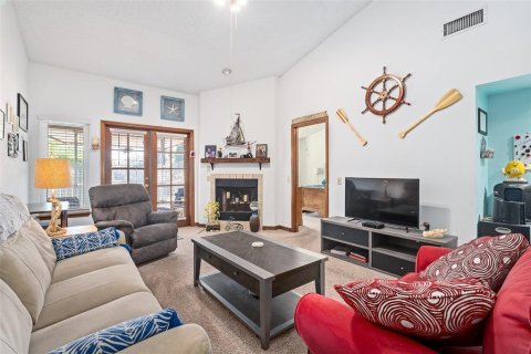 Copropriété à vendre à Ormond Beach, Floride: 2 chambres, 120.22 m2 № 2195748 - photo 14
