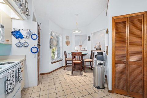 Copropriété à vendre à Ormond Beach, Floride: 2 chambres, 120.22 m2 № 2195748 - photo 21