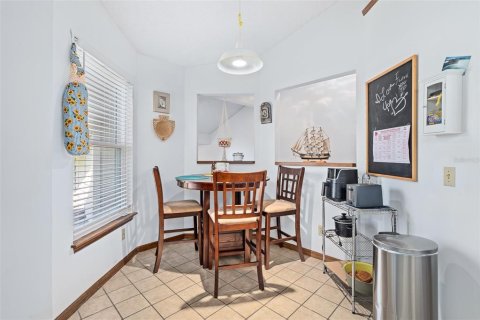 Copropriété à vendre à Ormond Beach, Floride: 2 chambres, 120.22 m2 № 2195748 - photo 22