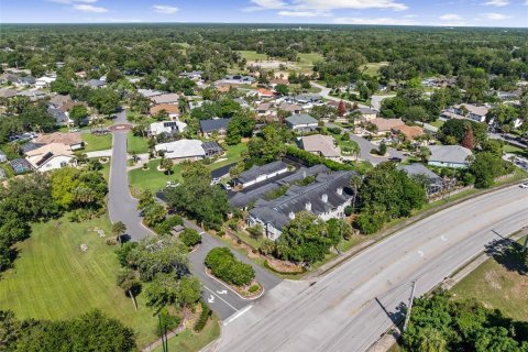Copropriété à vendre à Ormond Beach, Floride: 2 chambres, 120.22 m2 № 2195748 - photo 2