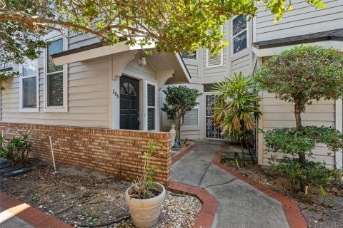 Copropriété à vendre à Ormond Beach, Floride: 2 chambres, 120.22 m2 № 2195748 - photo 7