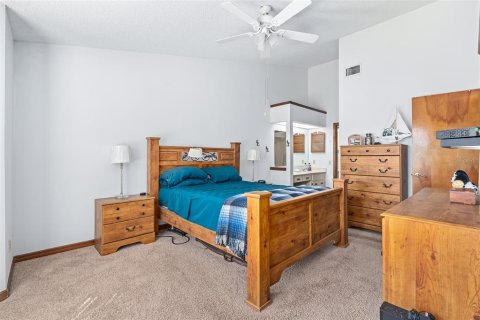 Copropriété à vendre à Ormond Beach, Floride: 2 chambres, 120.22 m2 № 2195748 - photo 27