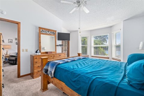Copropriété à vendre à Ormond Beach, Floride: 2 chambres, 120.22 m2 № 2195748 - photo 25