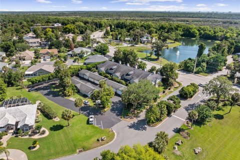 Copropriété à vendre à Ormond Beach, Floride: 2 chambres, 120.22 m2 № 2195748 - photo 3