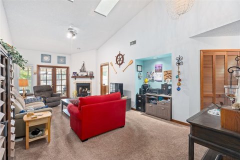 Copropriété à vendre à Ormond Beach, Floride: 2 chambres, 120.22 m2 № 2195748 - photo 12