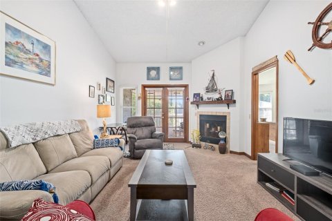 Copropriété à vendre à Ormond Beach, Floride: 2 chambres, 120.22 m2 № 2195748 - photo 17