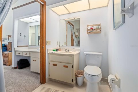 Copropriété à vendre à Ormond Beach, Floride: 2 chambres, 120.22 m2 № 2195748 - photo 30