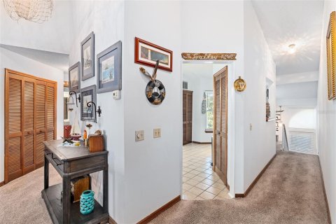 Copropriété à vendre à Ormond Beach, Floride: 2 chambres, 120.22 m2 № 2195748 - photo 11