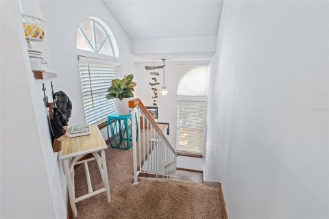 Copropriété à vendre à Ormond Beach, Floride: 2 chambres, 120.22 m2 № 2195748 - photo 10