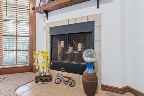Copropriété à vendre à Ormond Beach, Floride: 2 chambres, 120.22 m2 № 2195748 - photo 18