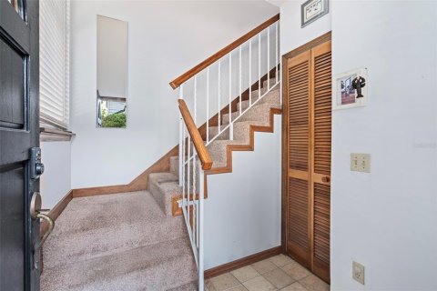 Copropriété à vendre à Ormond Beach, Floride: 2 chambres, 120.22 m2 № 2195748 - photo 9