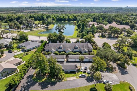 Copropriété à vendre à Ormond Beach, Floride: 2 chambres, 120.22 m2 № 2195748 - photo 4
