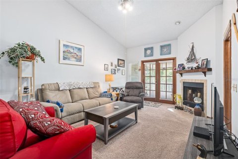 Copropriété à vendre à Ormond Beach, Floride: 2 chambres, 120.22 m2 № 2195748 - photo 13