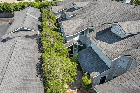 Copropriété à vendre à Ormond Beach, Floride: 2 chambres, 120.22 m2 № 2195748 - photo 6
