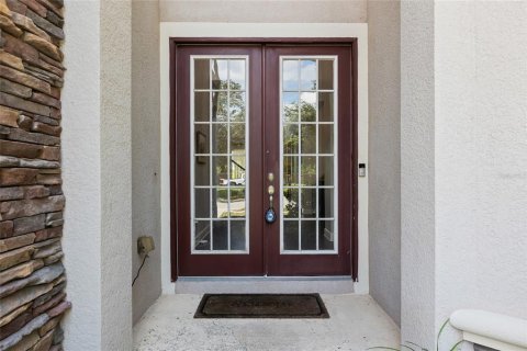 House in New Port Richey, Florida 6 bedrooms, 351.26 sq.m. № 2394092 - photo 7